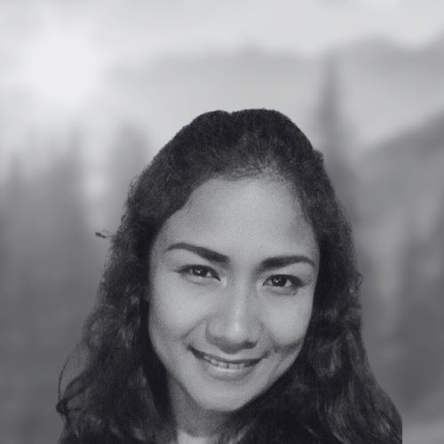 June Orate